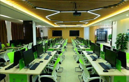 遼寧現(xiàn)代制造服務(wù)業(yè)職業(yè)教育集團(tuán)成立 推動(dòng)教育咨詢服務(wù)高質(zhì)量發(fā)展