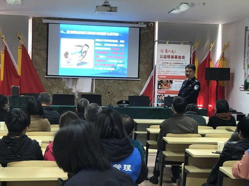 創(chuàng)新形式以學(xué)促干，唯亭讓黨史學(xué)習(xí)教育“活”起來(lái)、“融”進(jìn)去