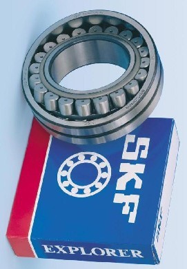 廣東佛山市瑞孚軸承 詳解帶邊軸承F696、F696z與法蘭軸承F696ZZ及其圖片展示