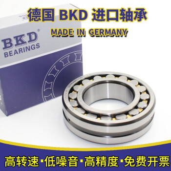 雙列軸承 解讀2019年新款與京東選購(gòu)指南