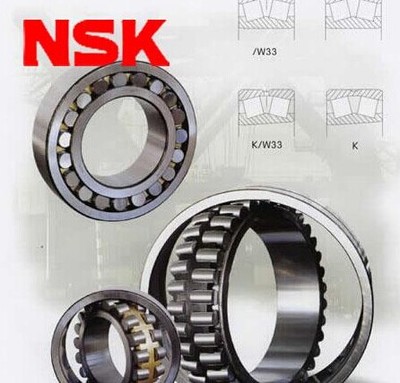 6302-RSL深溝球軸承 結(jié)構(gòu)特點(diǎn)、應(yīng)用領(lǐng)域與選型指南