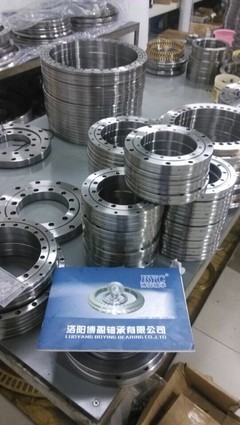 博盈軸承擴(kuò)產(chǎn)增效，應(yīng)對(duì)市場(chǎng)挑戰(zhàn)